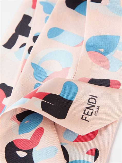 fendi twilly On Sale 